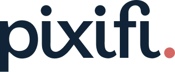 pixifi-logo